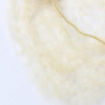 Picture of BUN NETS FINE MESH YELLOW 3 PACK